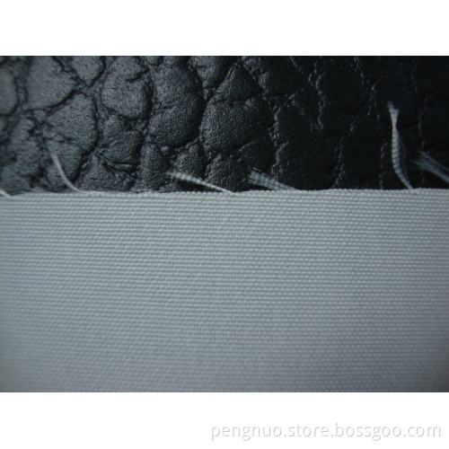 Polyester Fabric with PA Coating (PNPF-6)